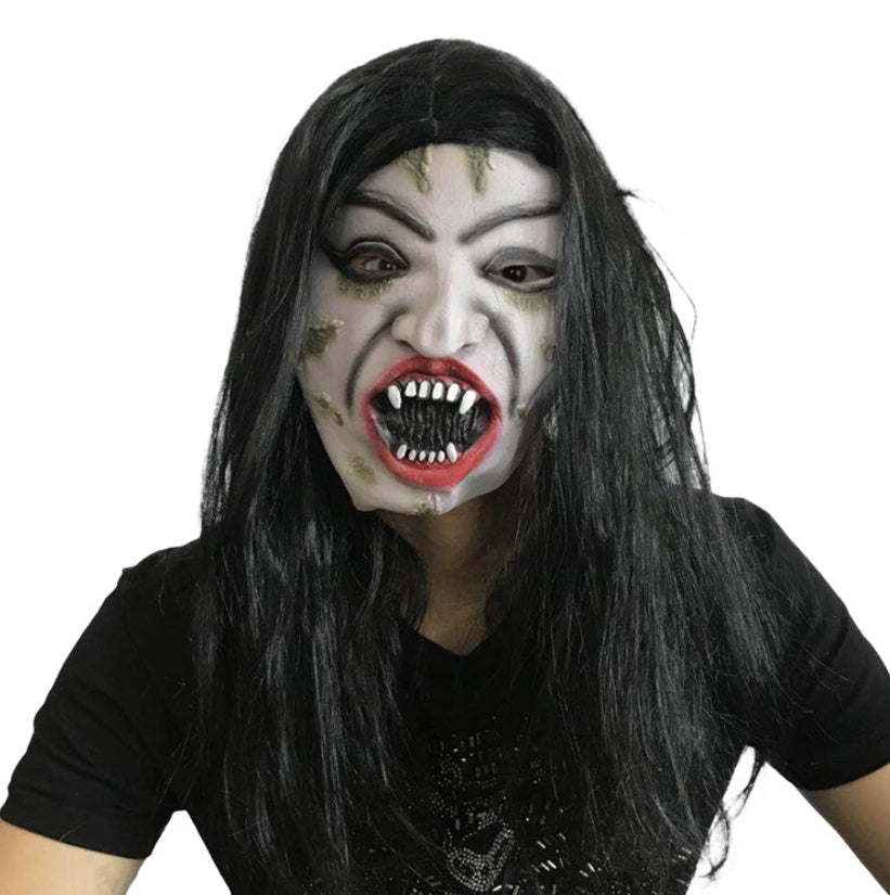 51202ceaed51f4c66426a55f2a2ac3cc