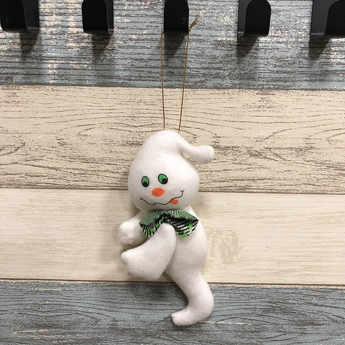 c122-1342802-halloween-pumpkin-cat-ghost-doll-cloth-plush-toy-club-home-exquisite-decor-gift