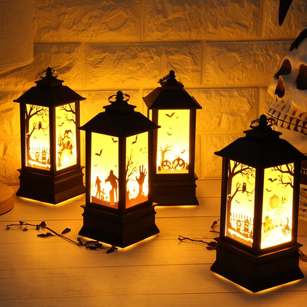 c122-1346217-lustreon-battery-powered-hanging-lantern-holiday-light-pumpkin-flame-lamp-for-halloween-decor-dc45v