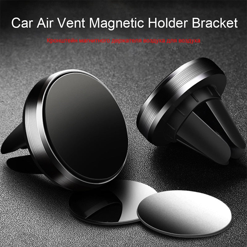 car-magnetic-phone-holder-for-phone