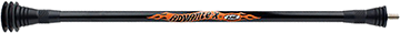 AAE Advante-X Mountain Series Stabilizer Black 12 in.