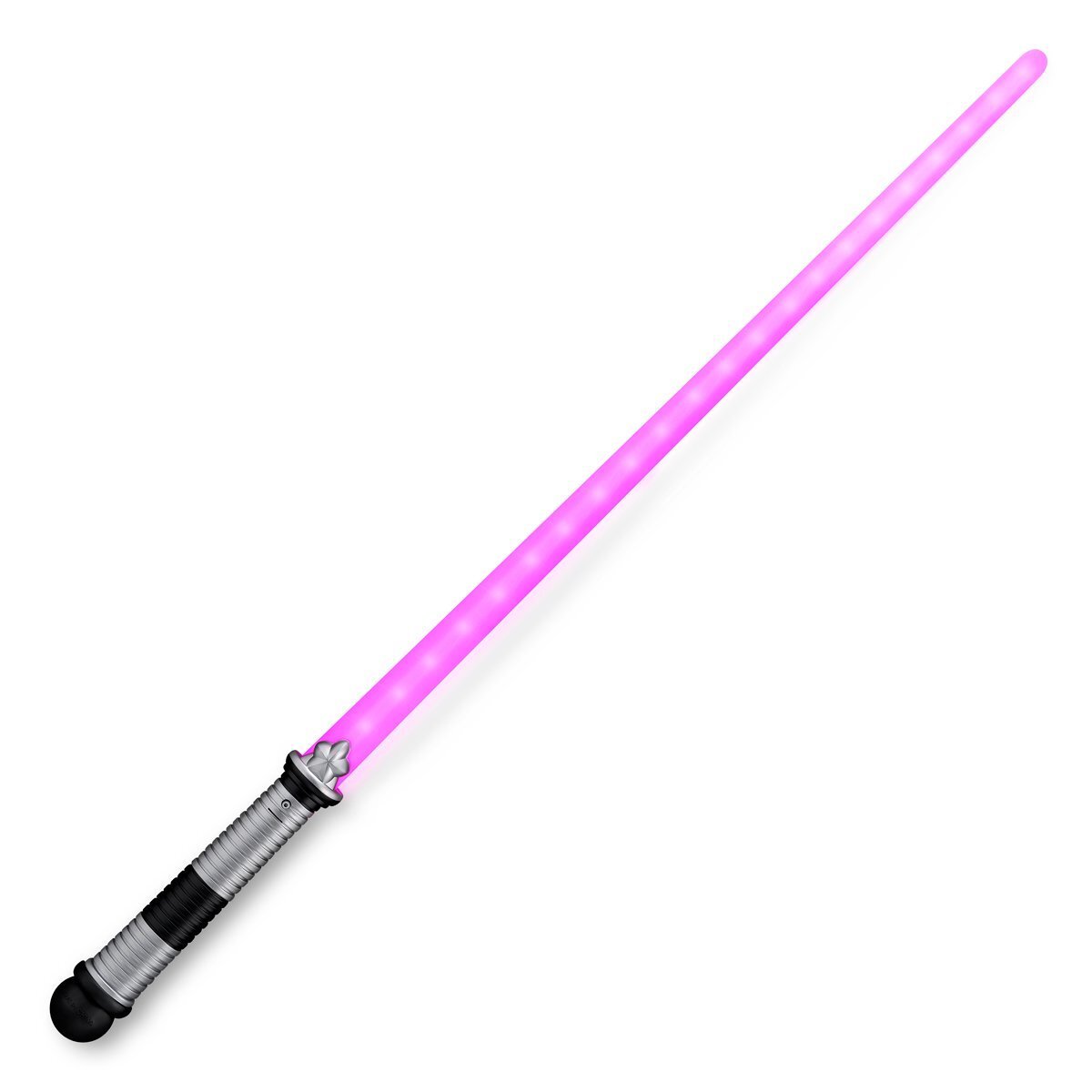 Pink Light Saber - American Smart