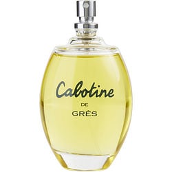 CABOTINE by Parfums Gres-0