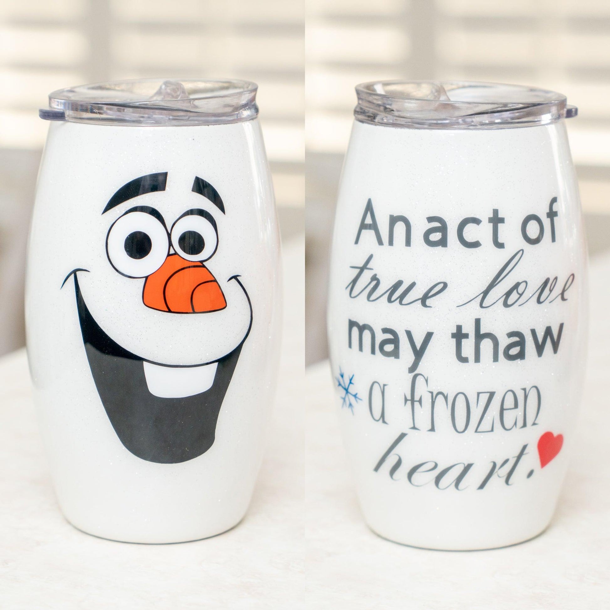 15oz Barrel Tumbler-1