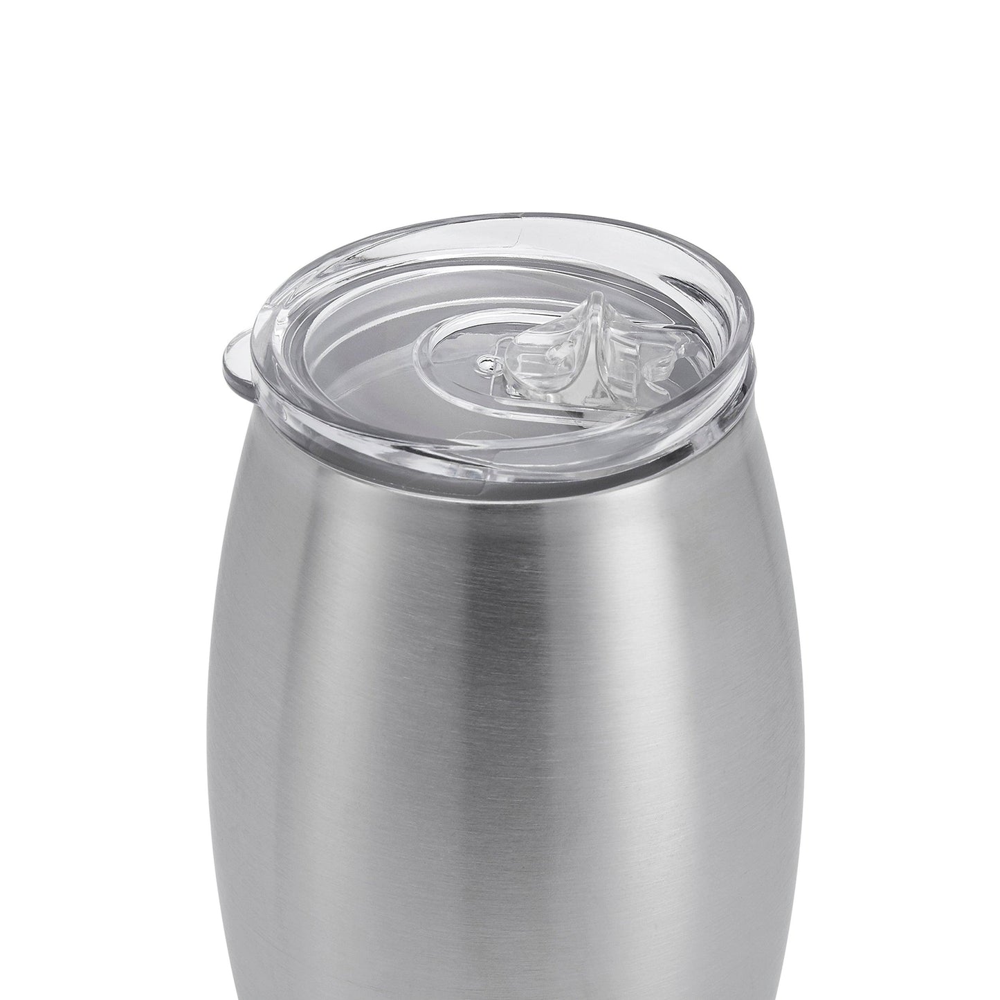 15oz Barrel Tumbler-4