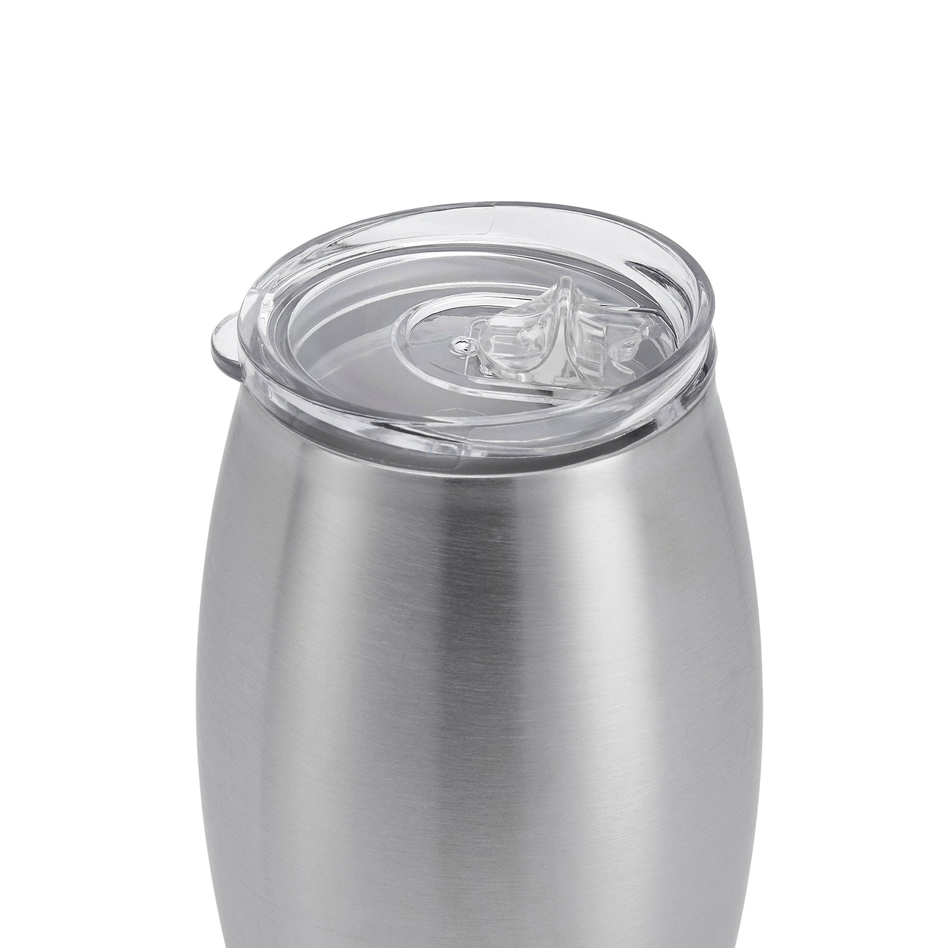 15oz Barrel Tumbler-4