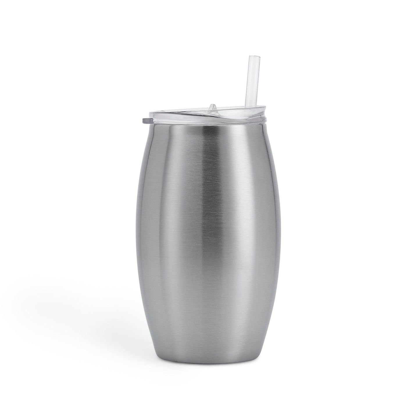 15oz Barrel Tumbler-3