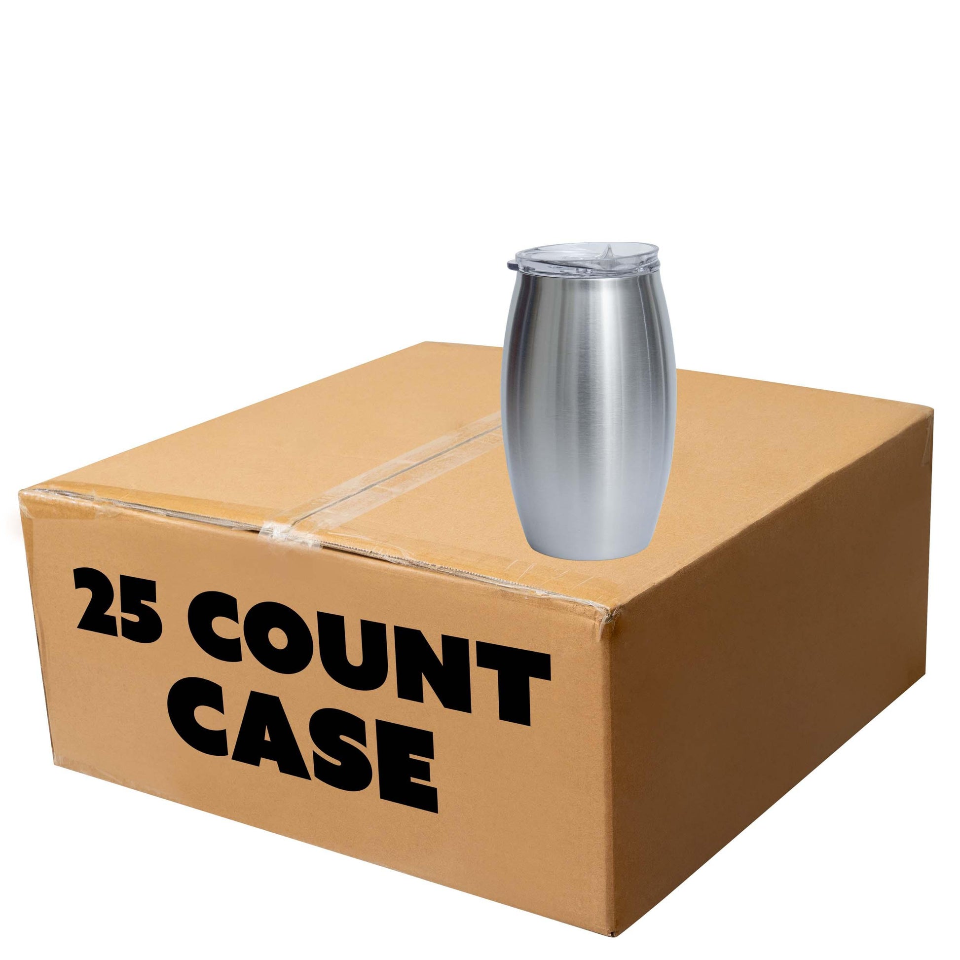 15oz Barrel Tumbler-5