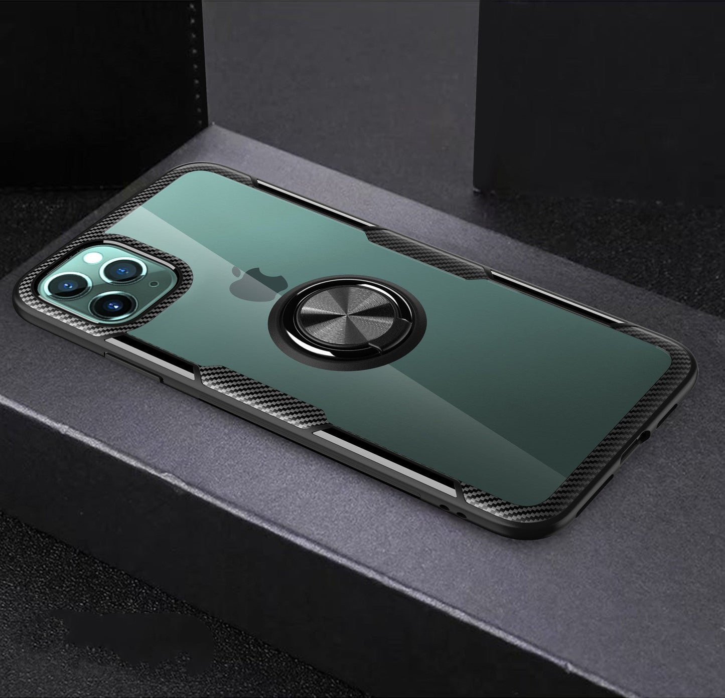 q119-cjfs1129597-mobile-phone-case-magnetic-car-anti-drop