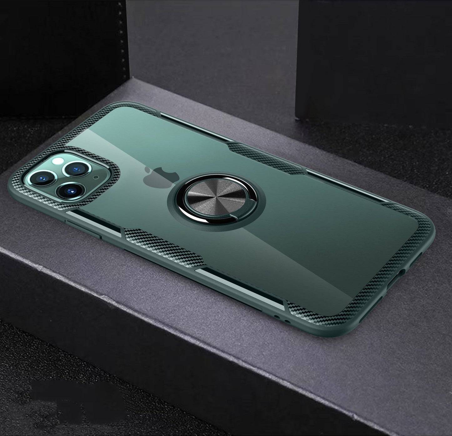 q119-cjfs1129597-mobile-phone-case-magnetic-car-anti-drop