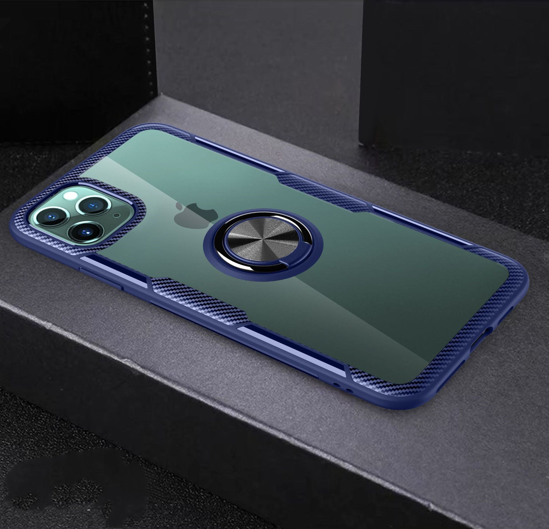 q119-cjfs1129597-mobile-phone-case-magnetic-car-anti-drop