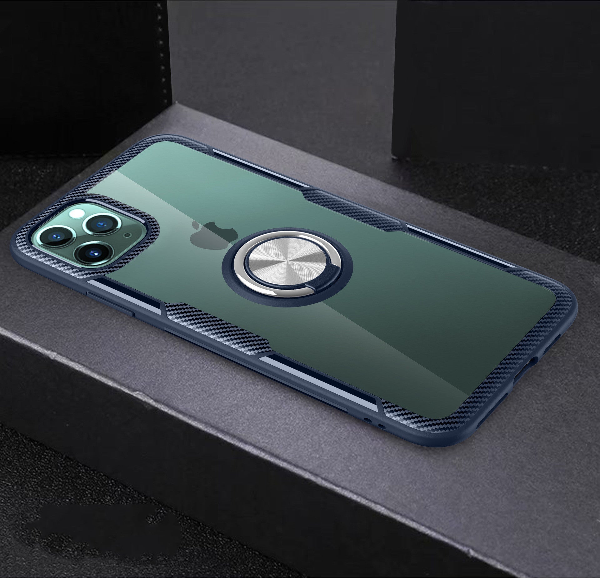 q119-cjfs1129597-mobile-phone-case-magnetic-car-anti-drop