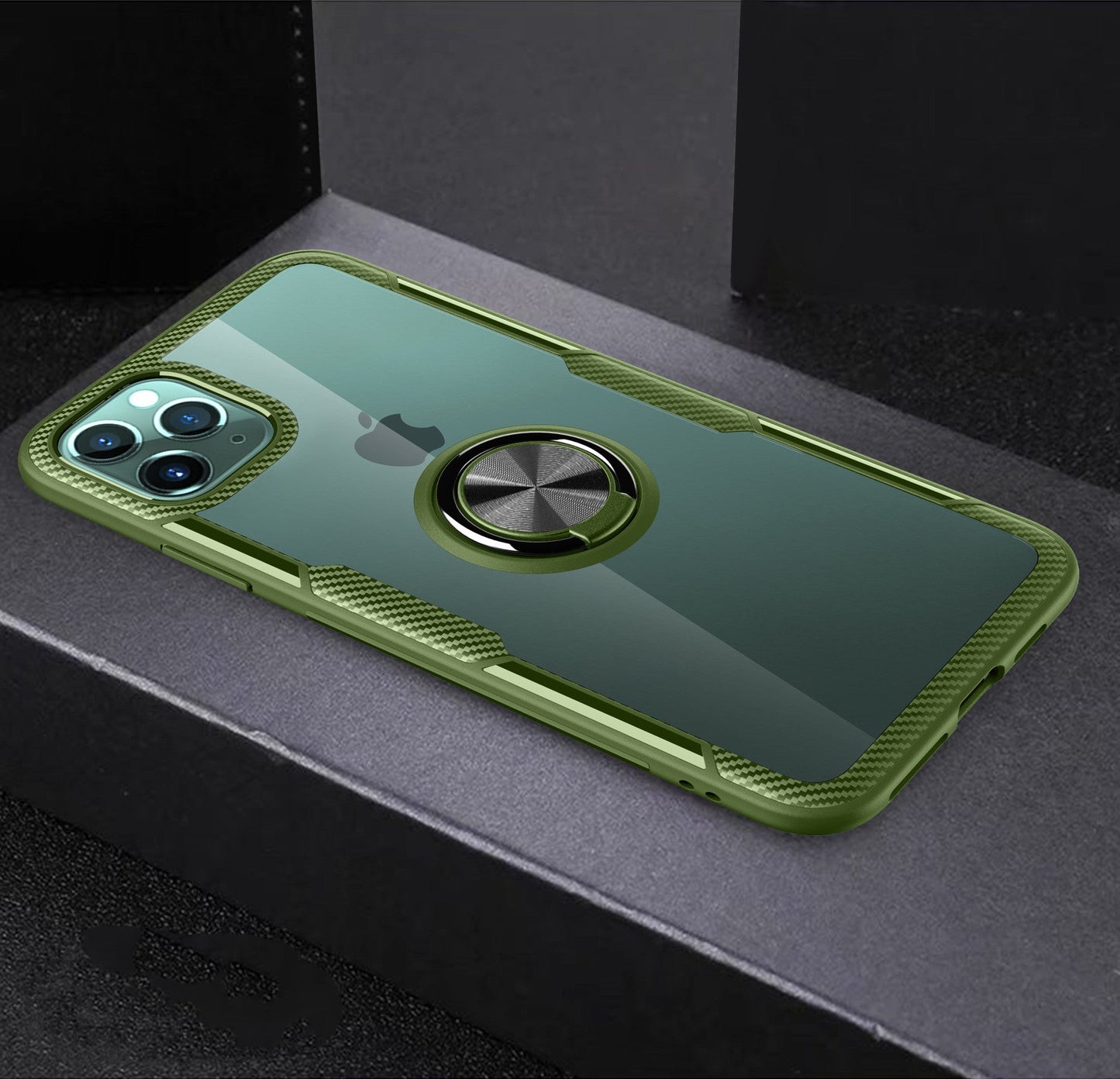 q119-cjfs1129597-mobile-phone-case-magnetic-car-anti-drop