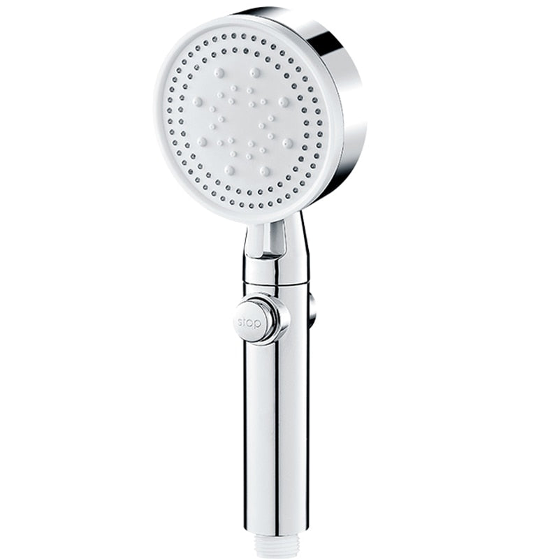 water-saving-massage-shower-head