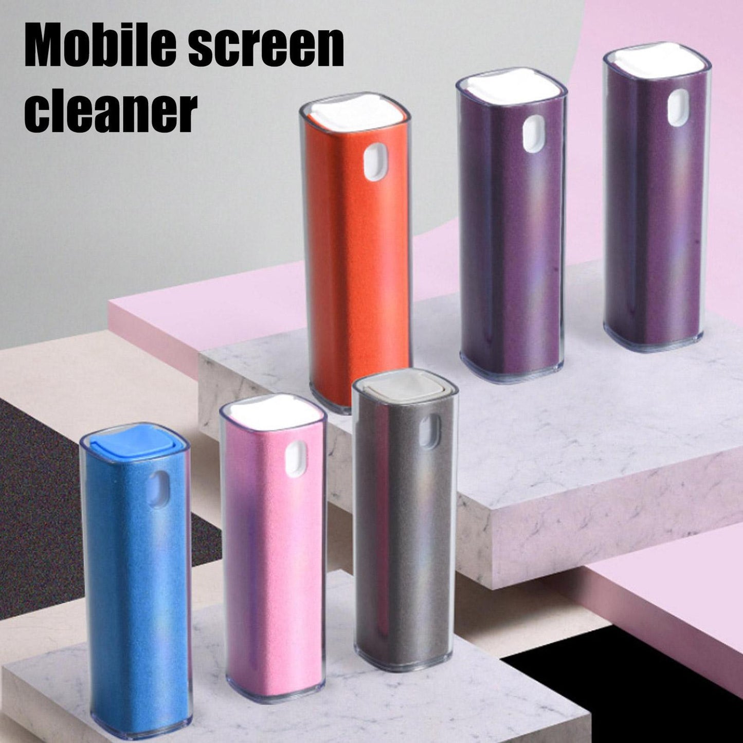mobile-phone-screen-cleaner