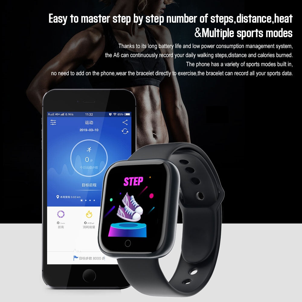 waterproof-3sport-fitness-smart-watch