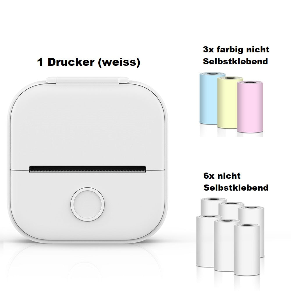 wireless-mini-pocket-printer