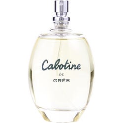 CABOTINE by Parfums Gres-0