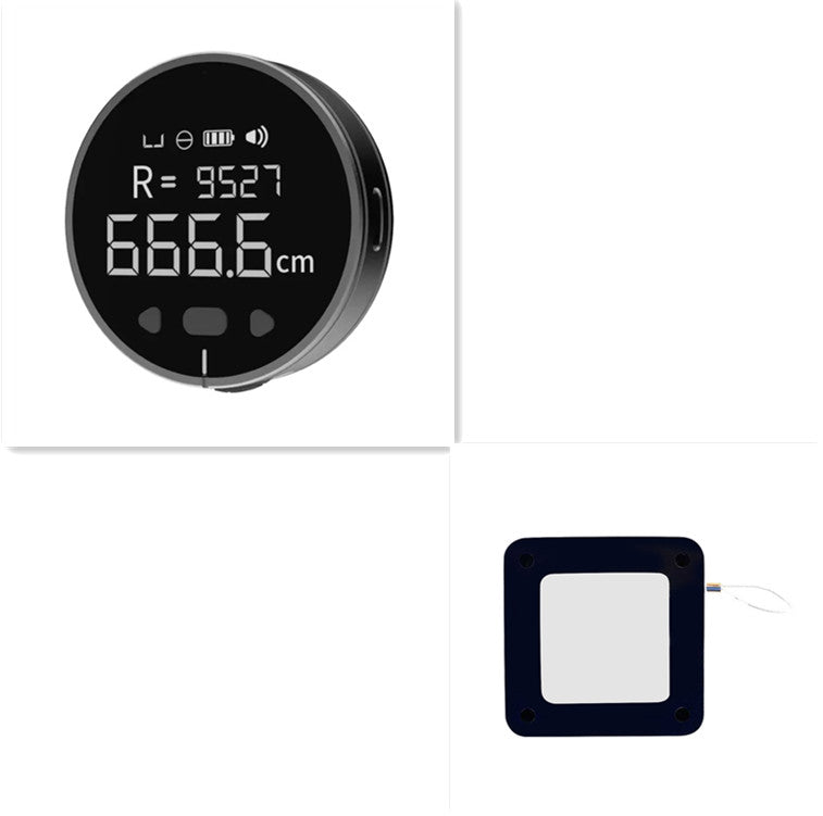 9787a4ed301b7951b87b8ea45d67f660