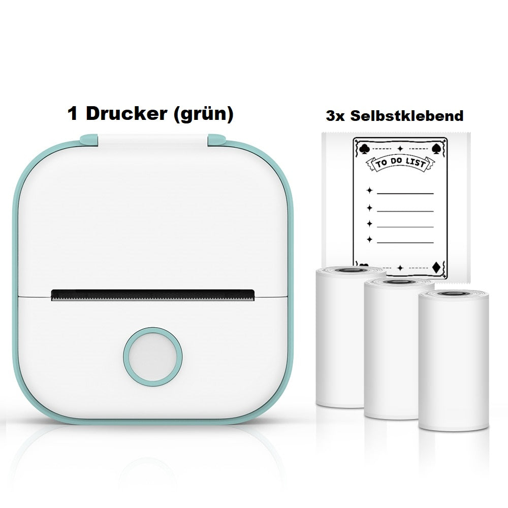 wireless-mini-pocket-printer