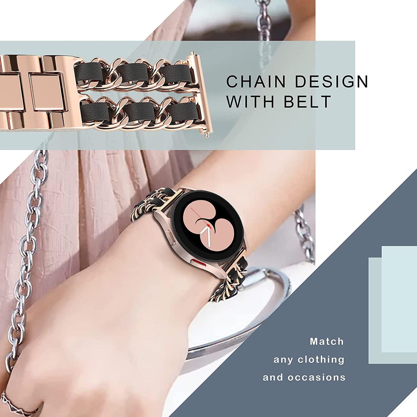 metal-leather-strap-for-samsung-watch