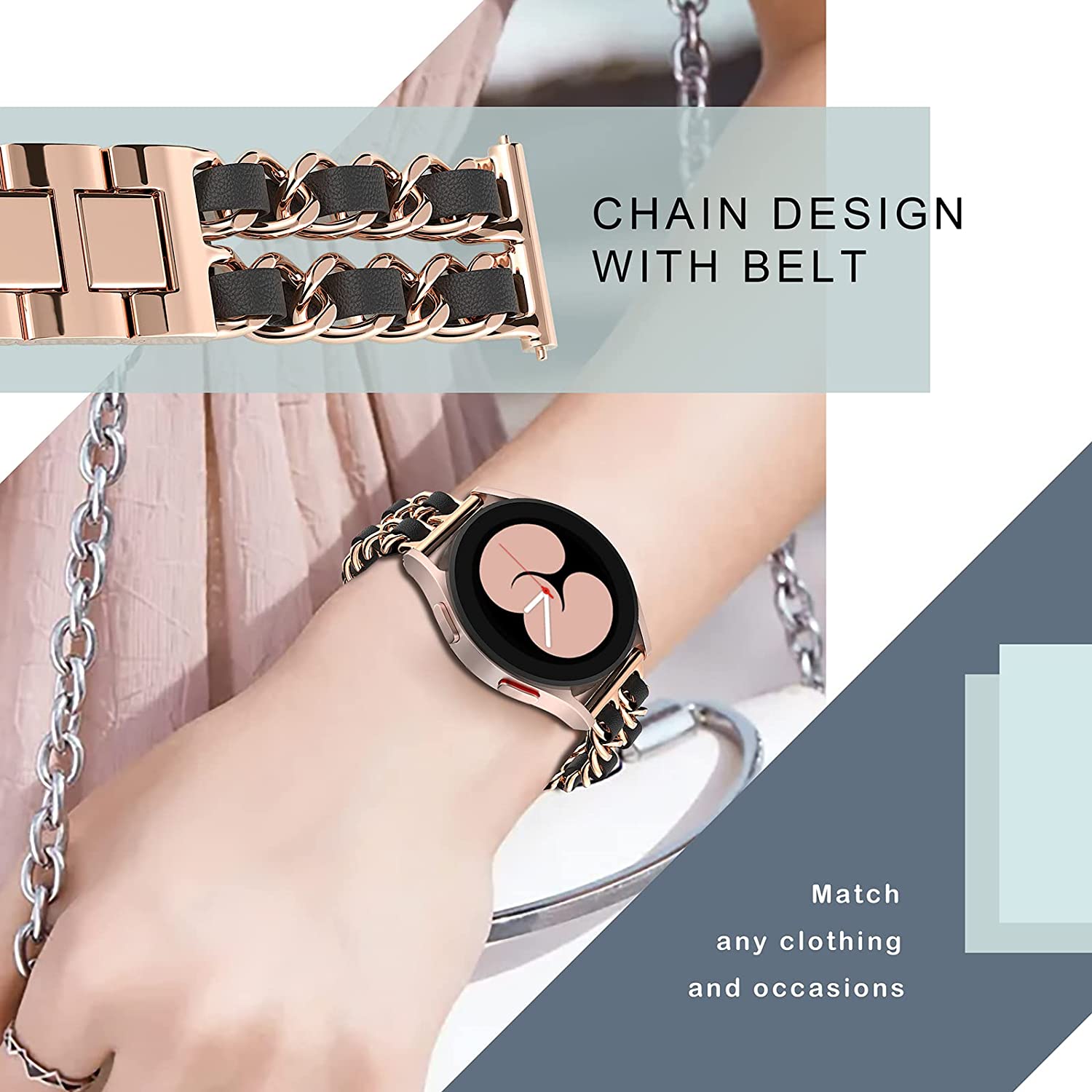 metal-leather-strap-for-samsung-watch