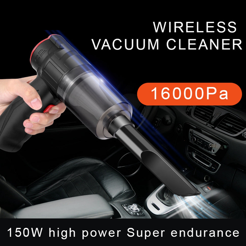 wet-and-dry-vacuum-cleaner