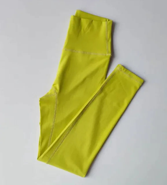 womens-shock-absorbing-and-sagging-yoga-vest