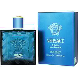 VERSACE EROS by Gianni Versace-0