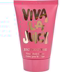 VIVA LA JUICY by Juicy Couture-0