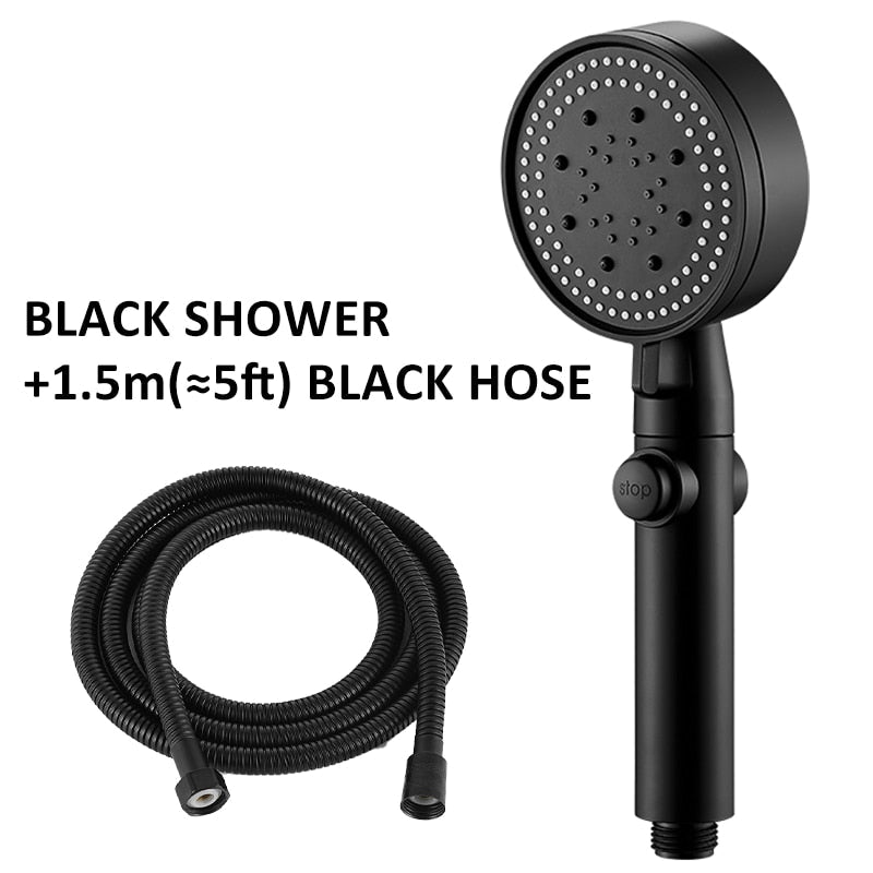 water-saving-massage-shower-head