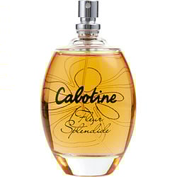 CABOTINE FLEUR SPLENDIDE by Parfums Gres-0
