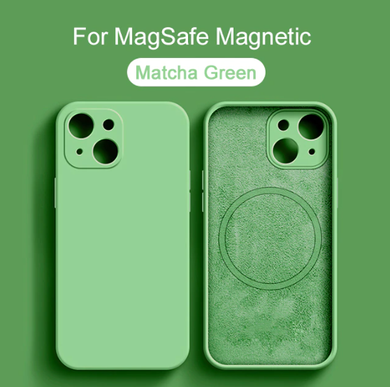 magnetic-liquid-silicone-case-for-iphones-1