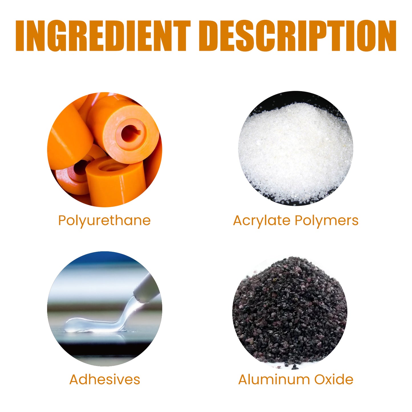 Wood Burning Paste, Camping Outdoor Wood Cloth Combustion DIY Pyrography Wood Burning Paste