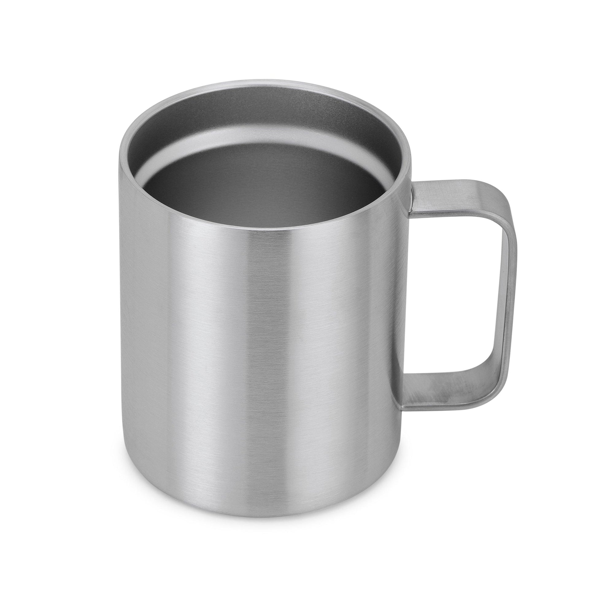 12oz Camper Mug-4