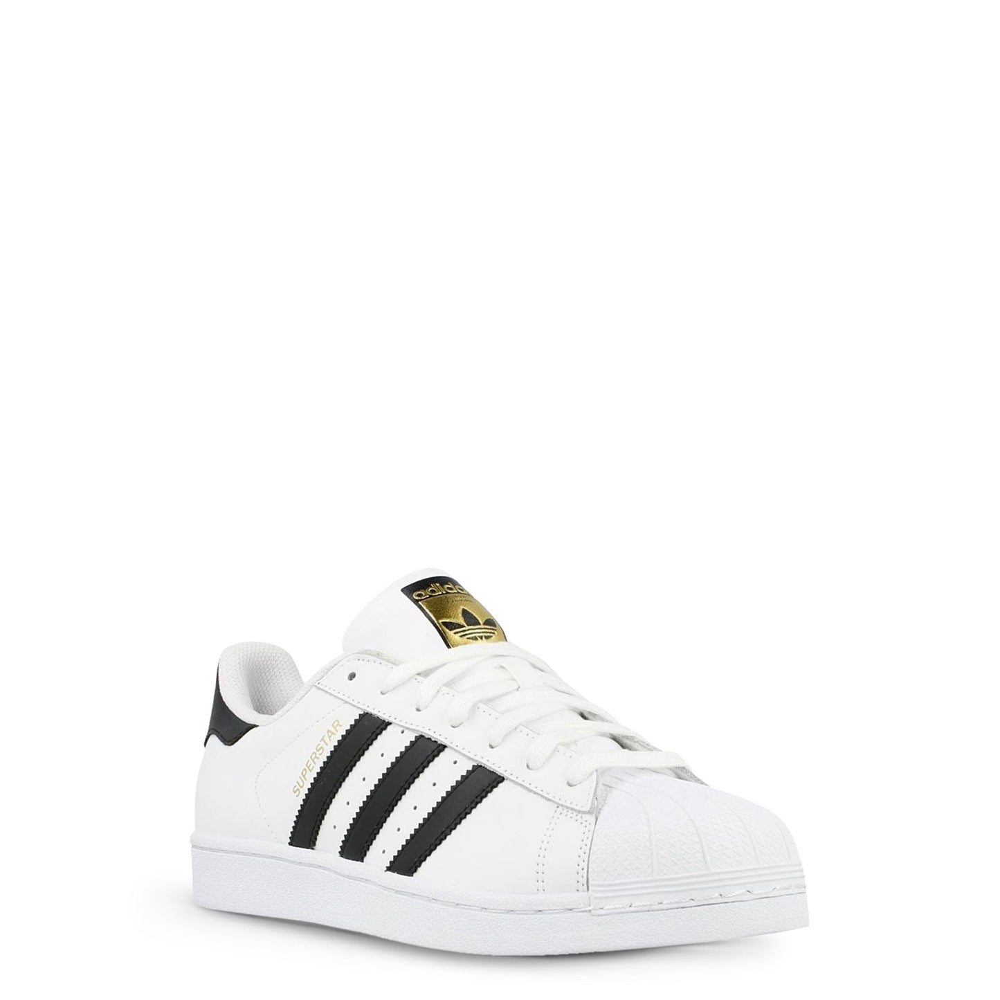 adidas-sneakers-10