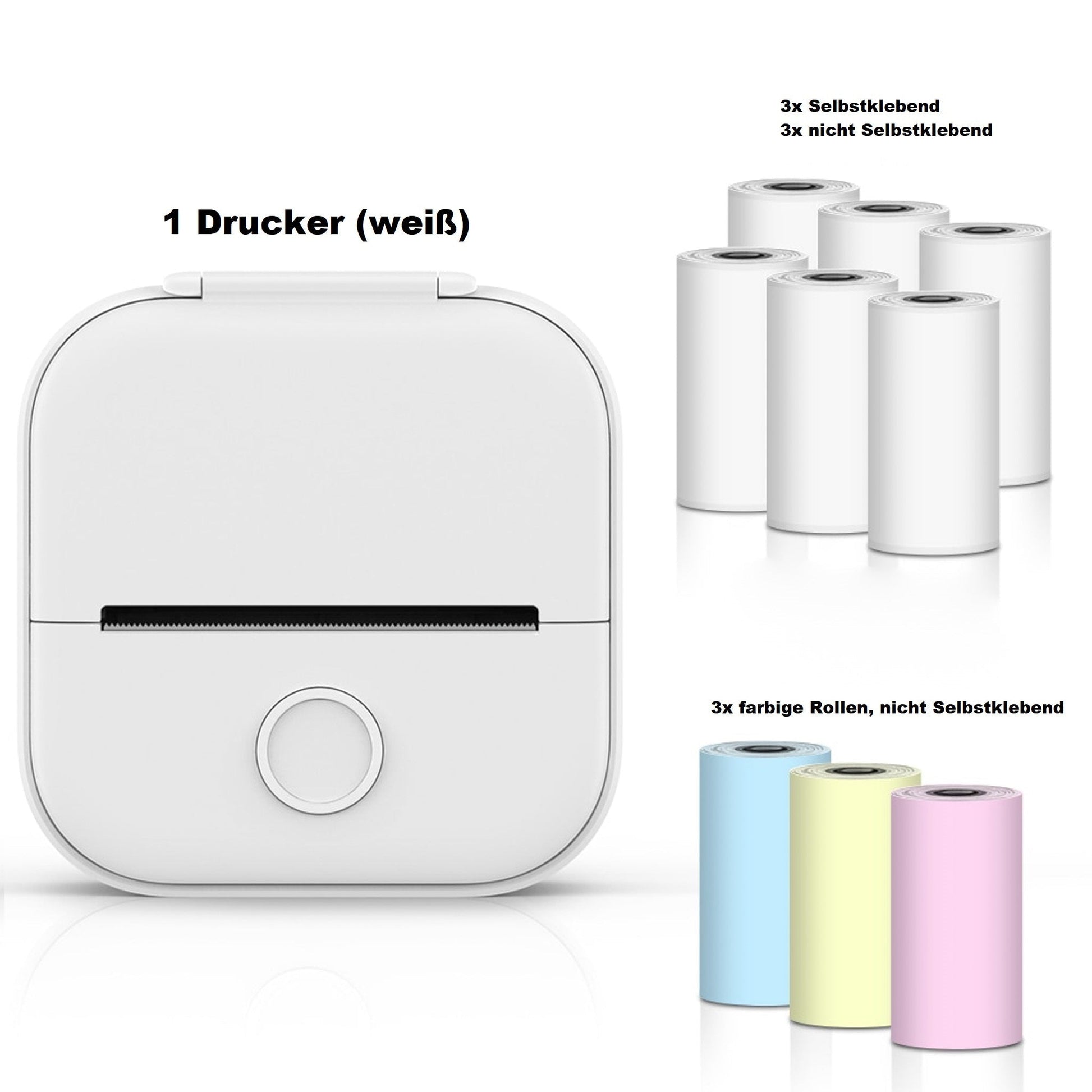 wireless-mini-pocket-printer