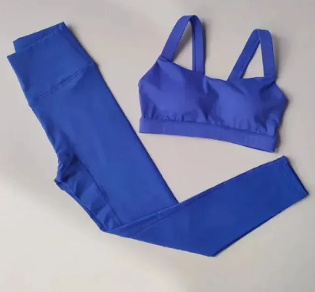 womens-shock-absorbing-and-sagging-yoga-vest