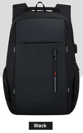 waterproof-laptop-backpack