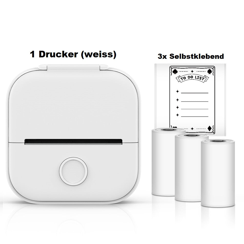 wireless-mini-pocket-printer