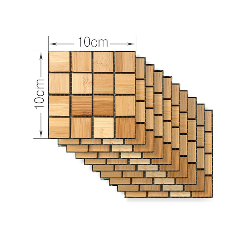11d5c7de4405ee85fdaa18d512b22979