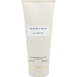 CARVEN LE PARFUM by Carven-0