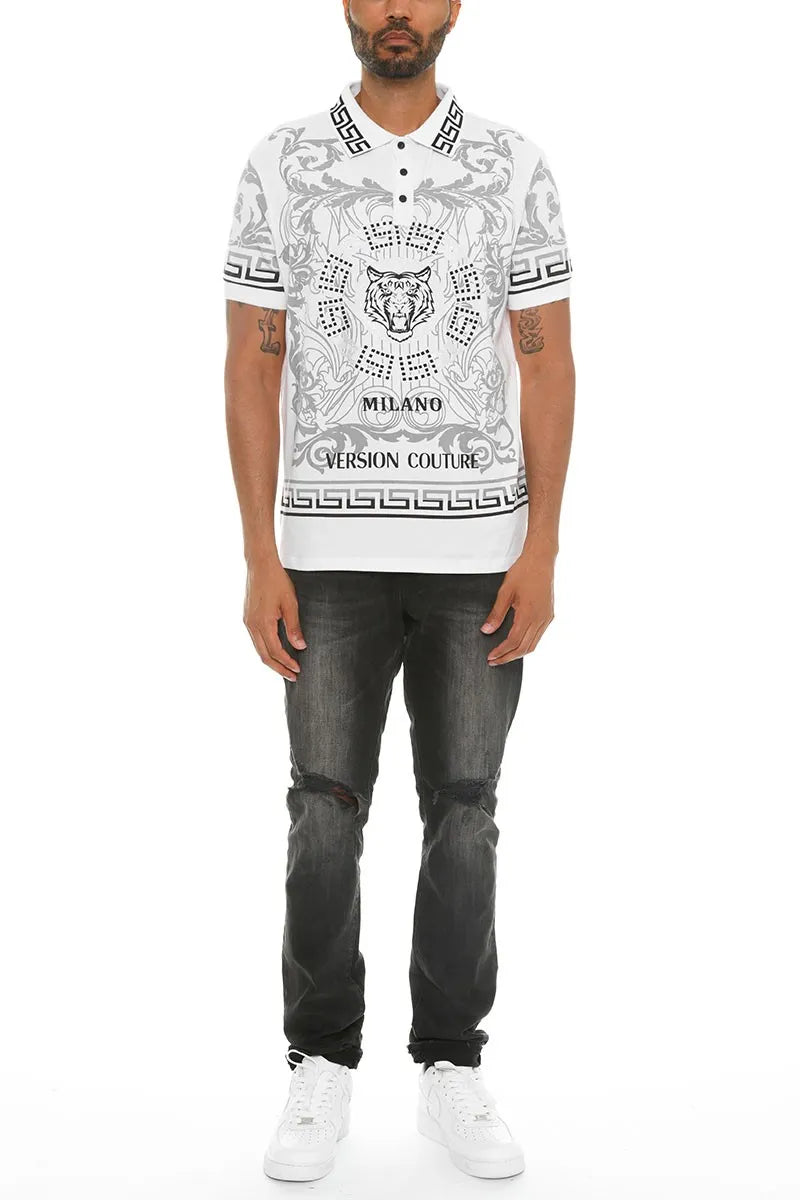 32b01d5fcc364ed5bb4b67e2ac3d98fe-Max-Origin