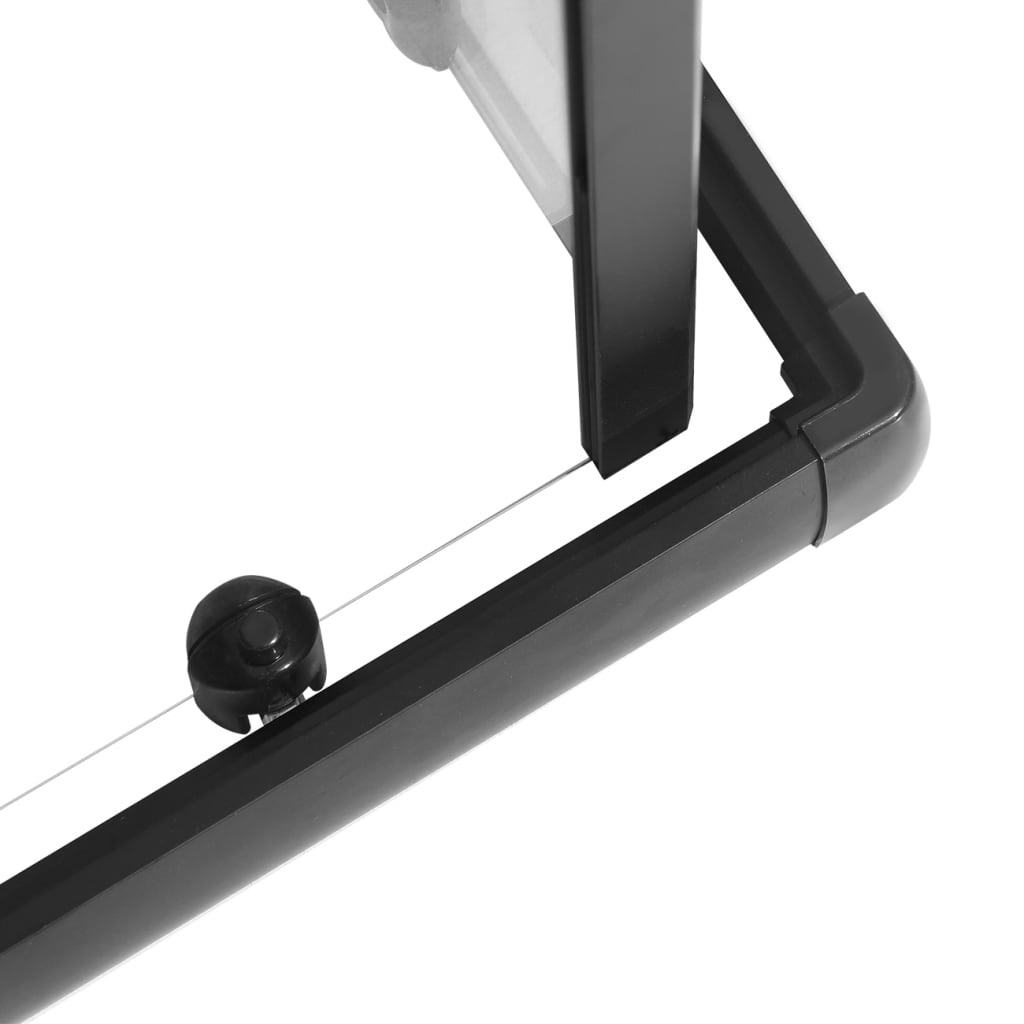American Smart ESG shower cabin measuring 31.5x31.5x70.9 inches, sturdy plumbing fixture hardware with glass panels.