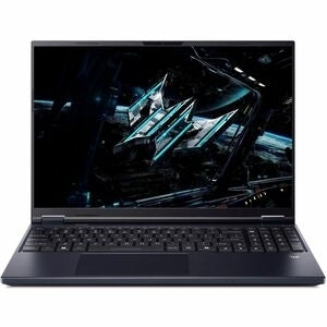 Pred Helios 16" U9 32 1T 11P