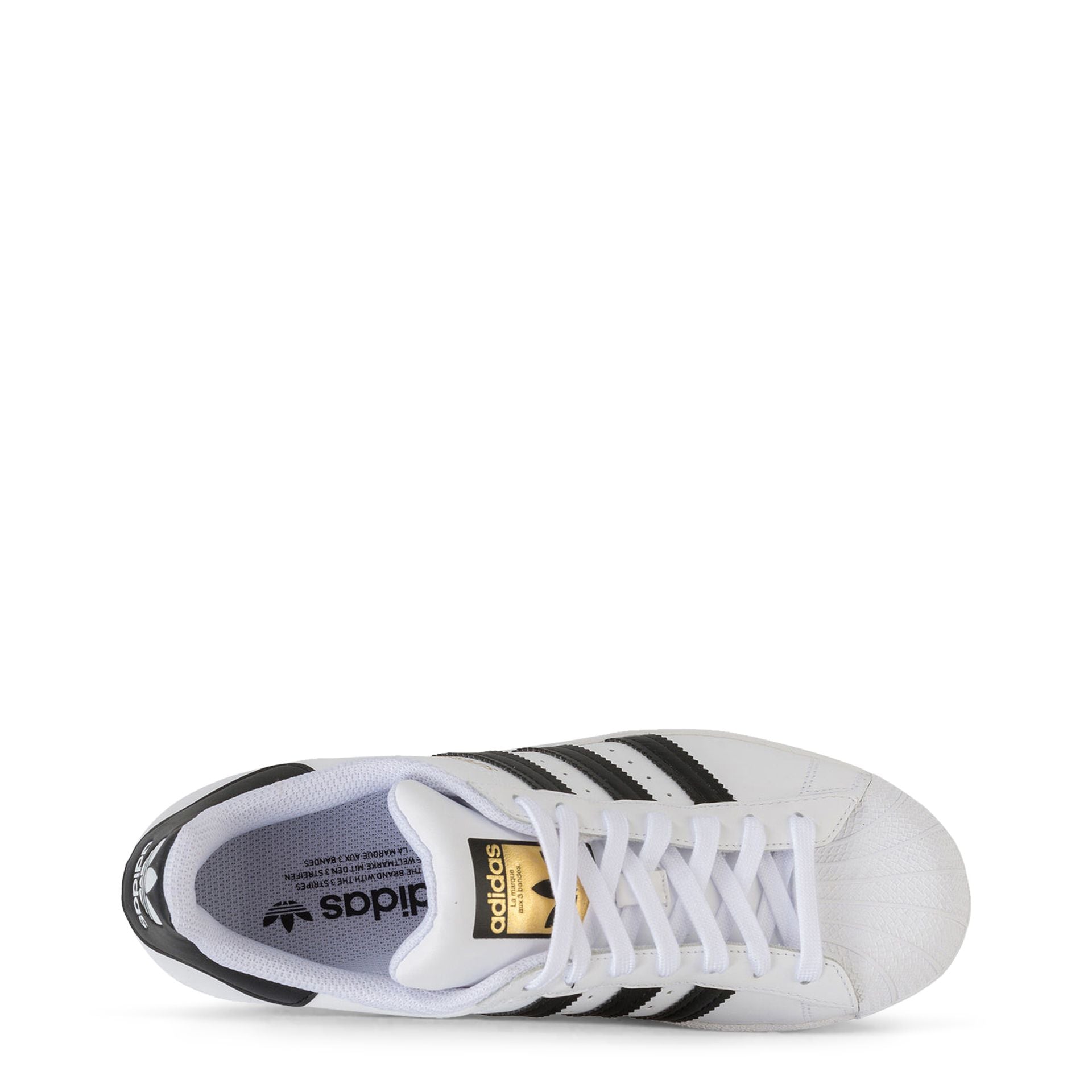adidas-sneakers-10