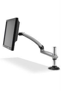 Freedom arm pc