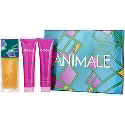 ANIMALE by Animale Parfums-0