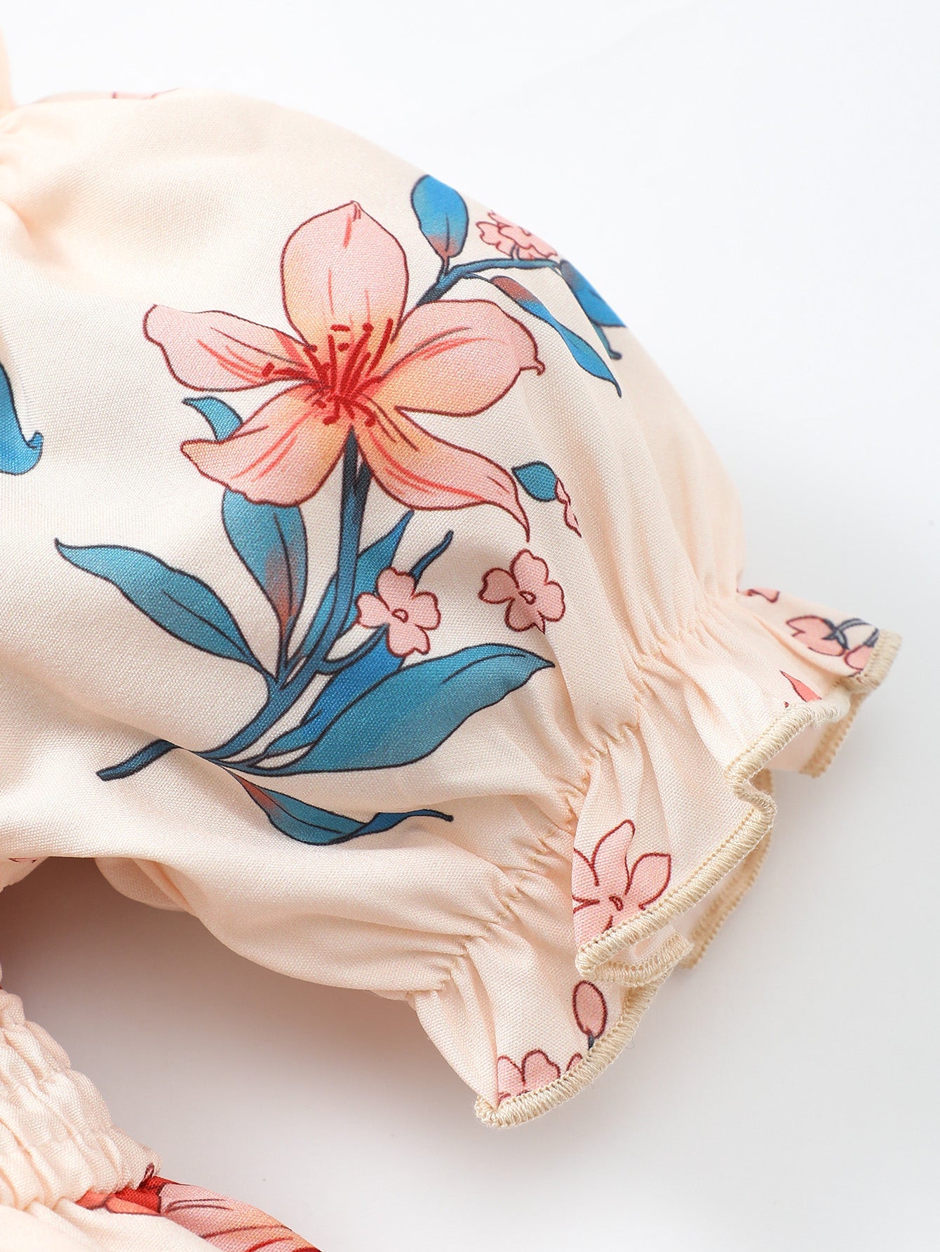 baby-girl-floral-smocked-frill-trim-dress