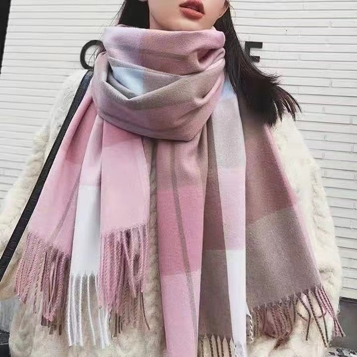 winter-women-scarf
